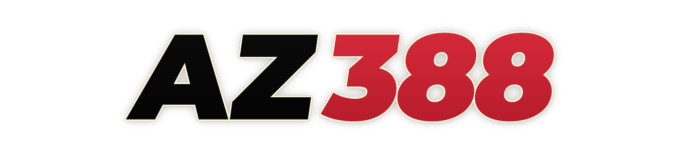 az388